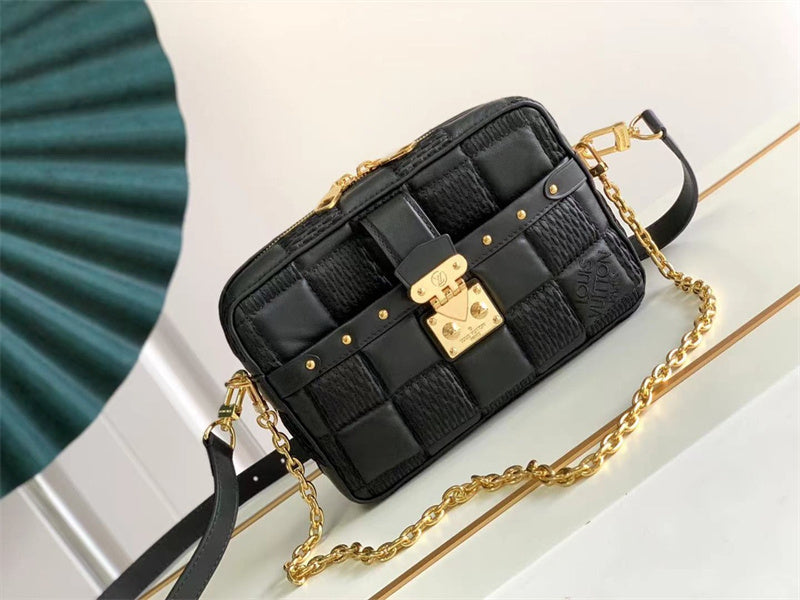 PHA - LOV Bags - 266