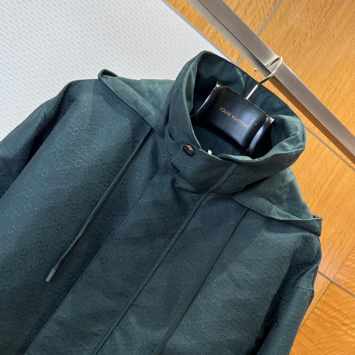 GG JACKET