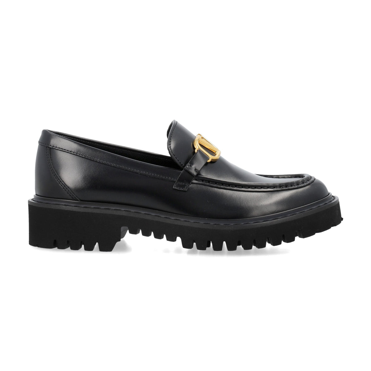 VLOGO SIGNATURE LOAFER