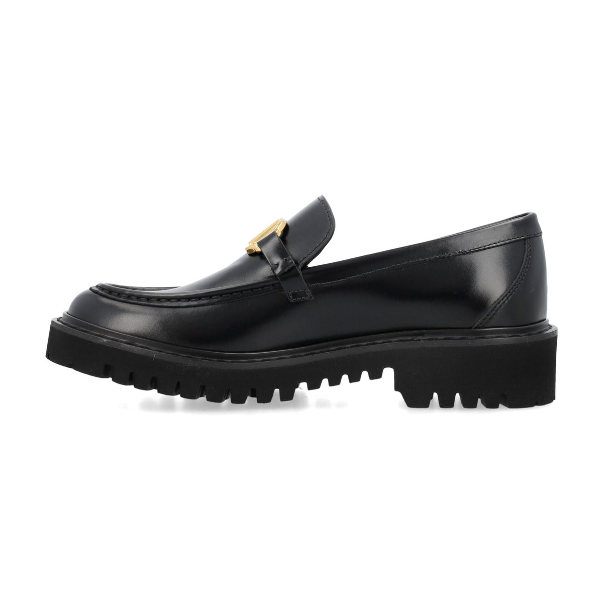 VLOGO SIGNATURE LOAFER