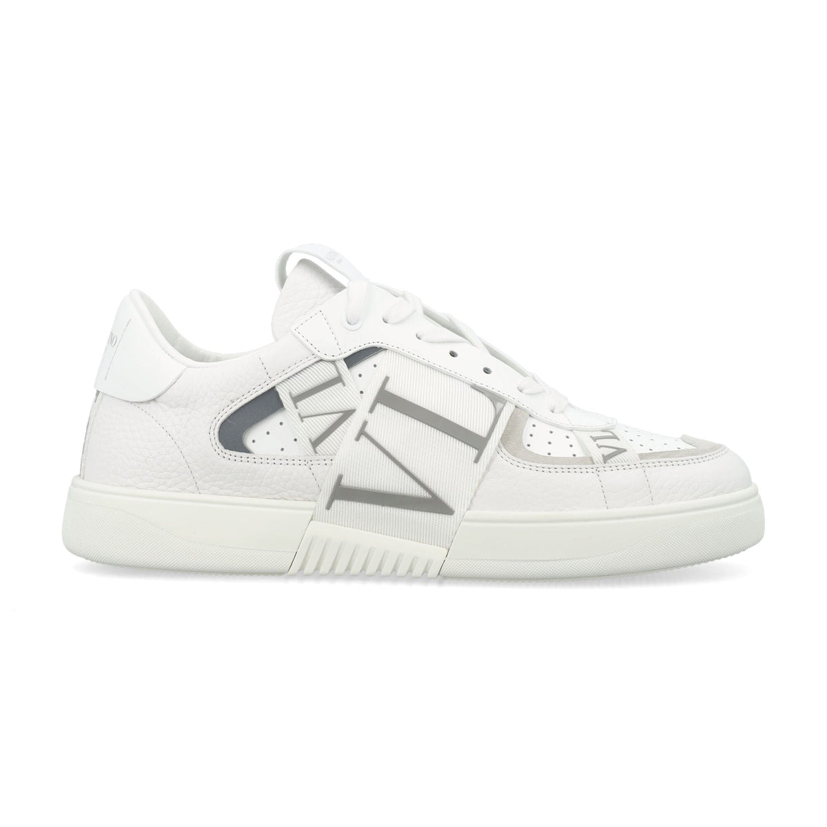 VL7N SNEAKERS