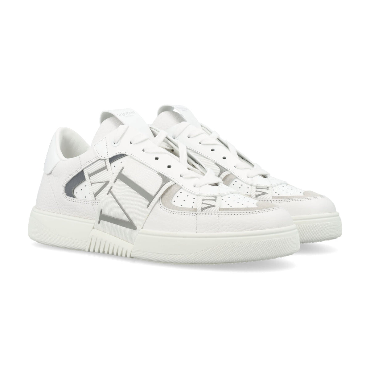 VL7N SNEAKERS