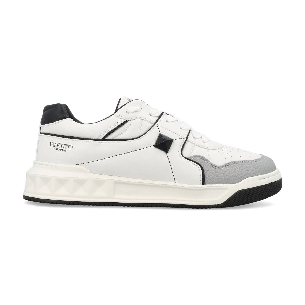 ONE STUD XL SNEAKERS