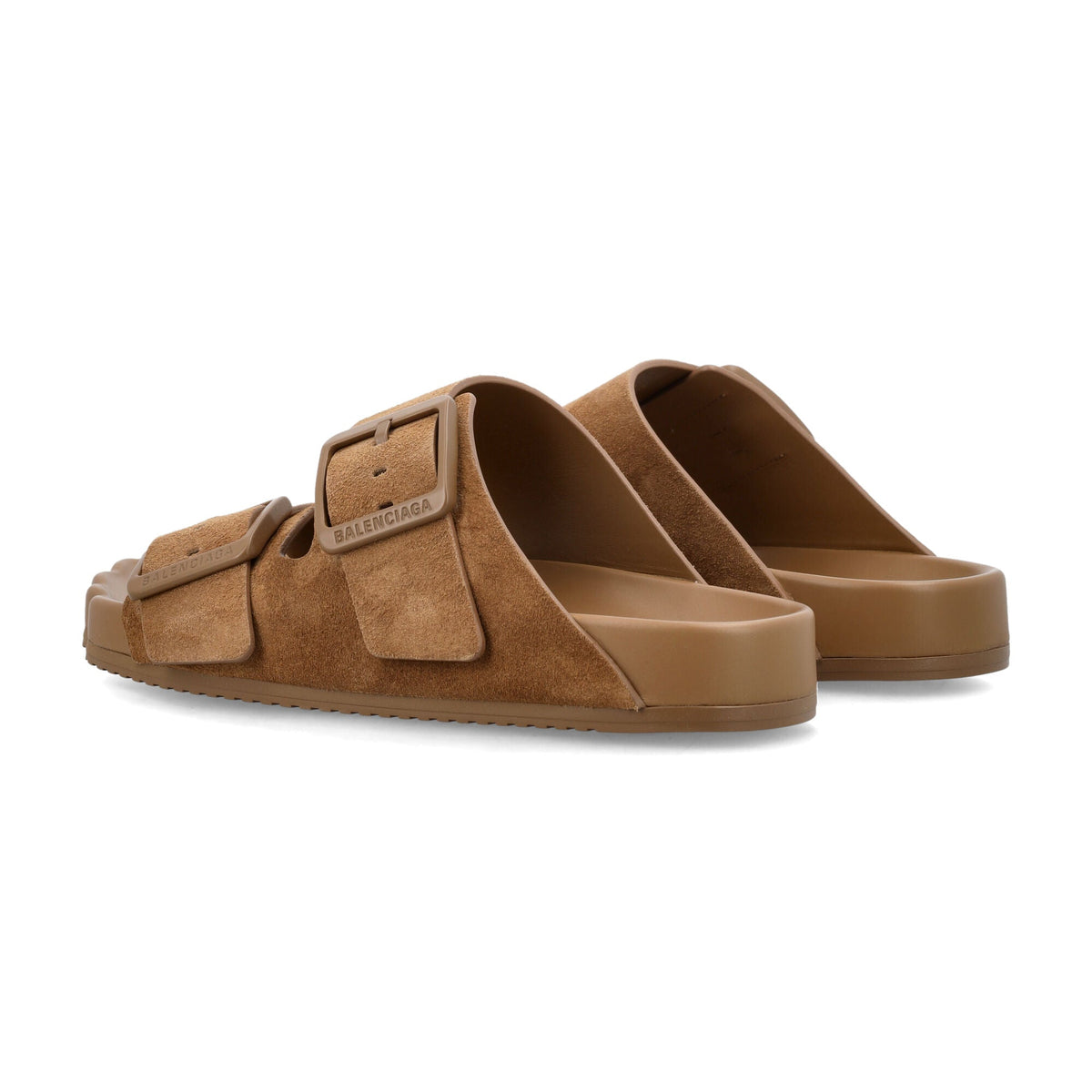 BIRKO SUNDAY SANDALS