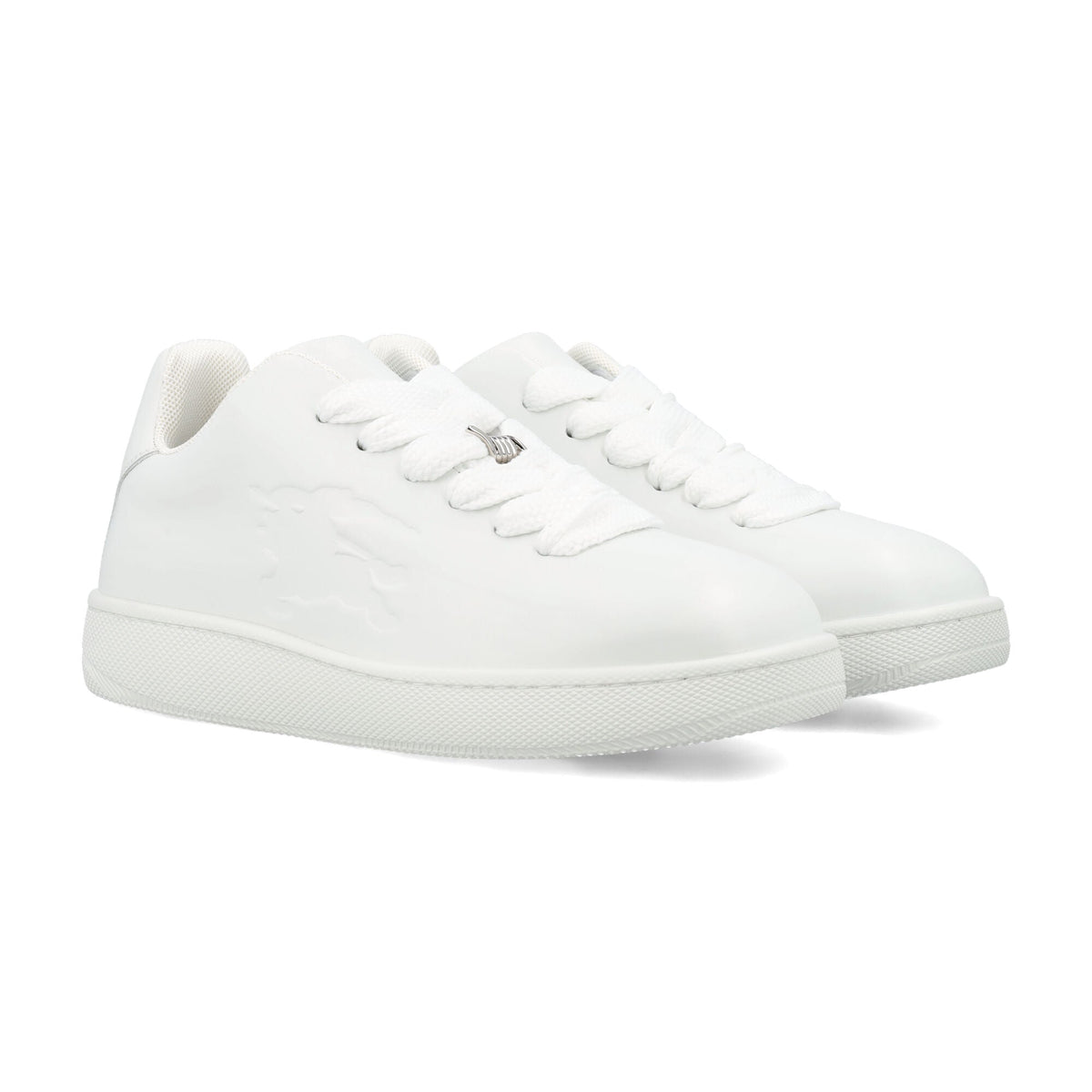 MF BOX SNEAKERS