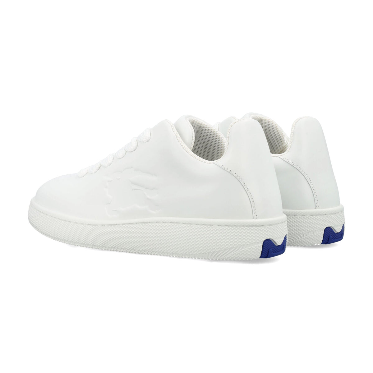 MF BOX SNEAKERS