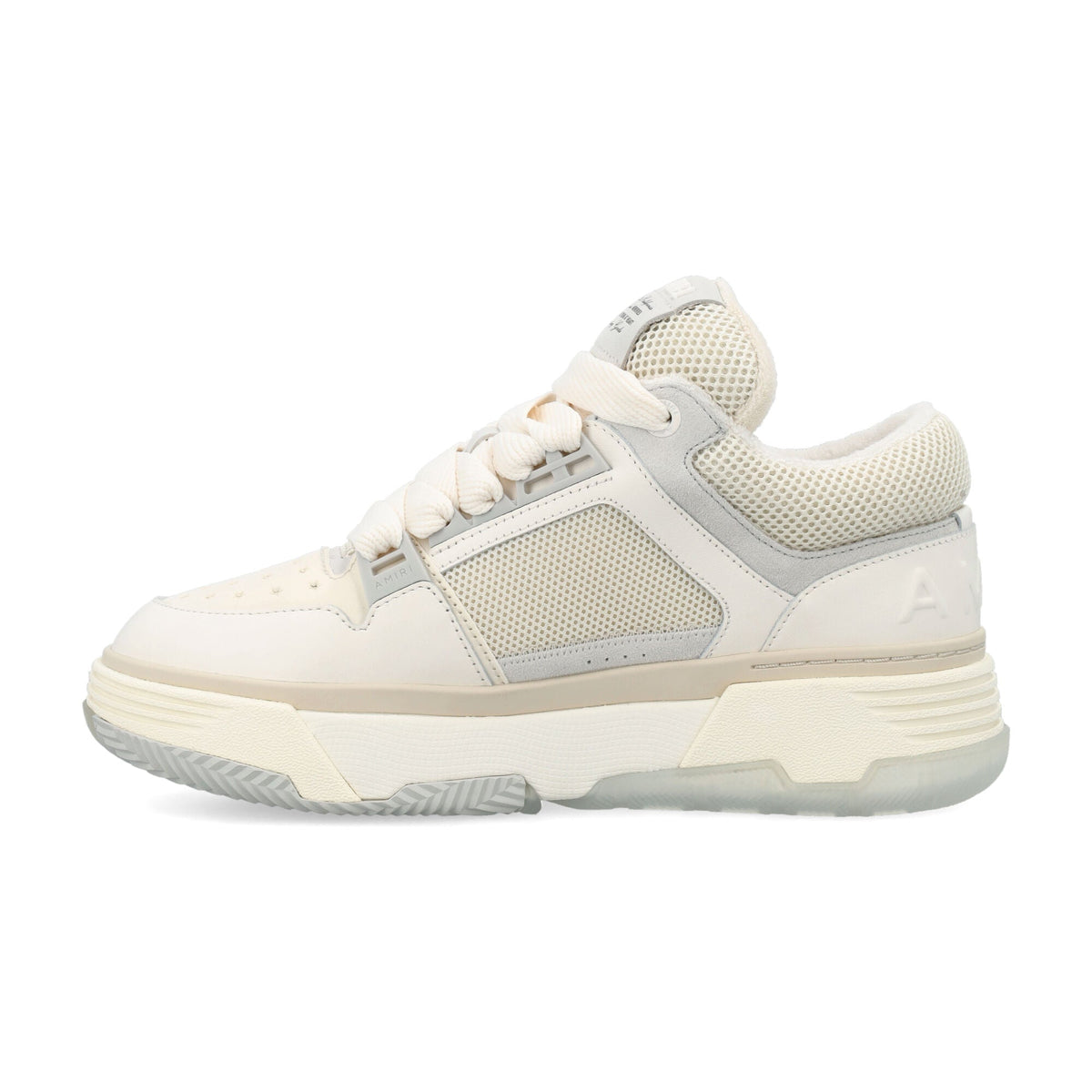 MA-1 SNEAKERS