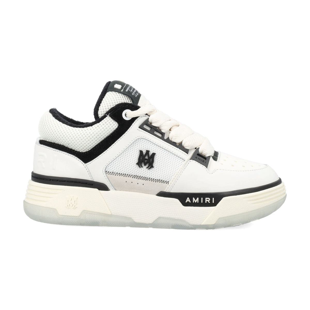 MA-1 SNEAKERS