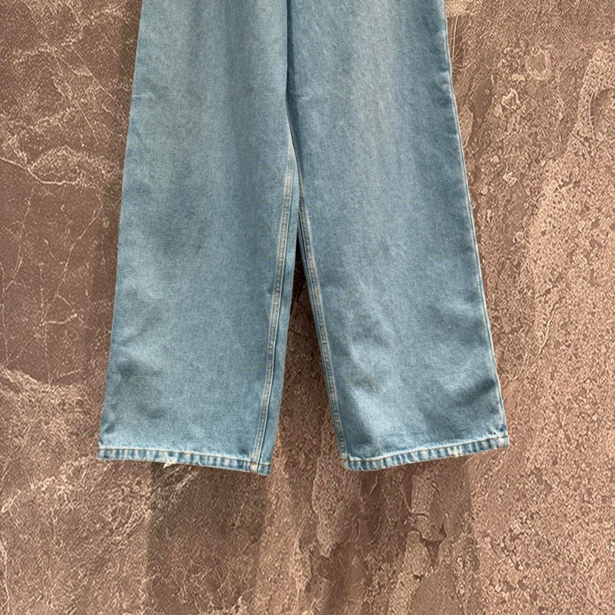 PD JEANS
