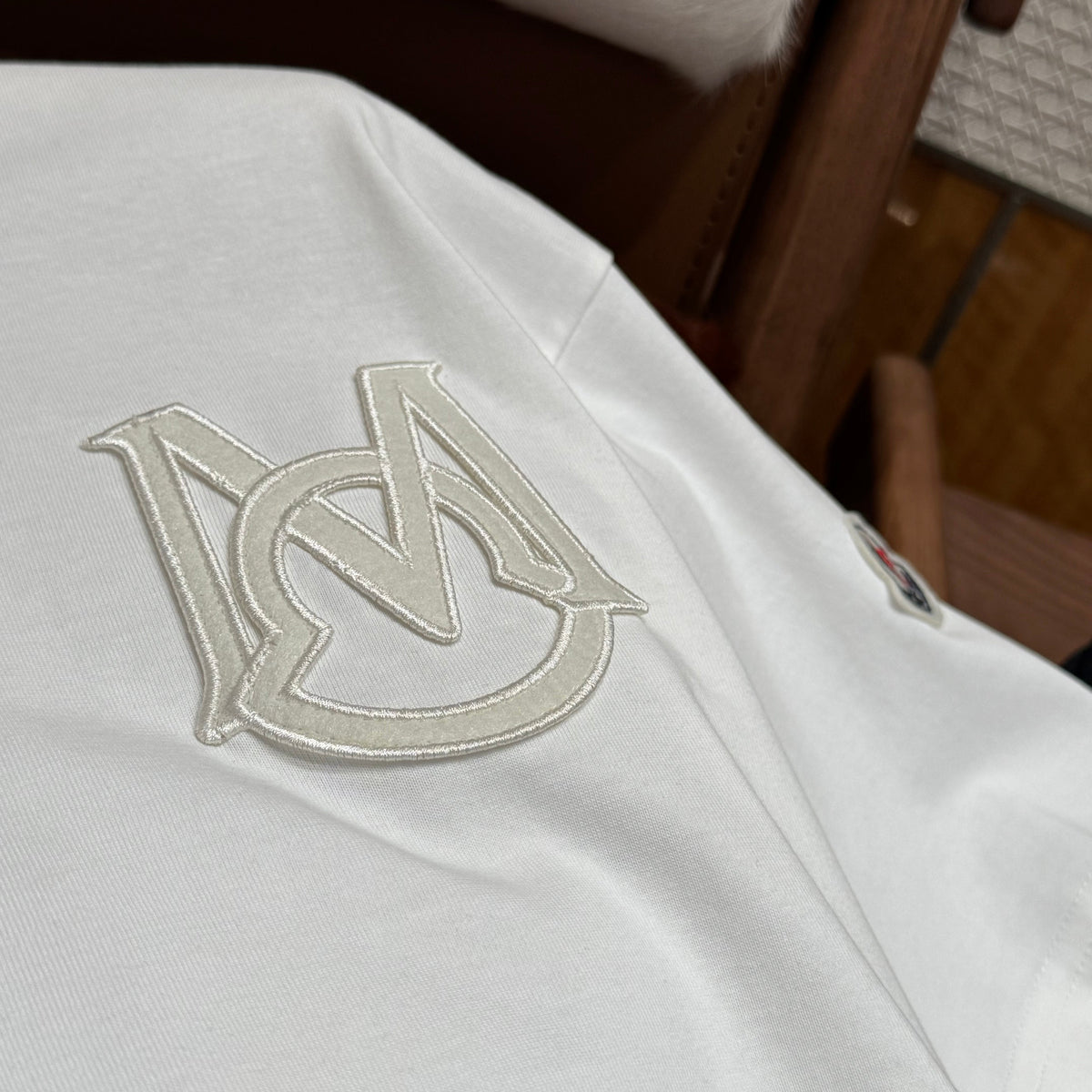 MONC T-SHIRT