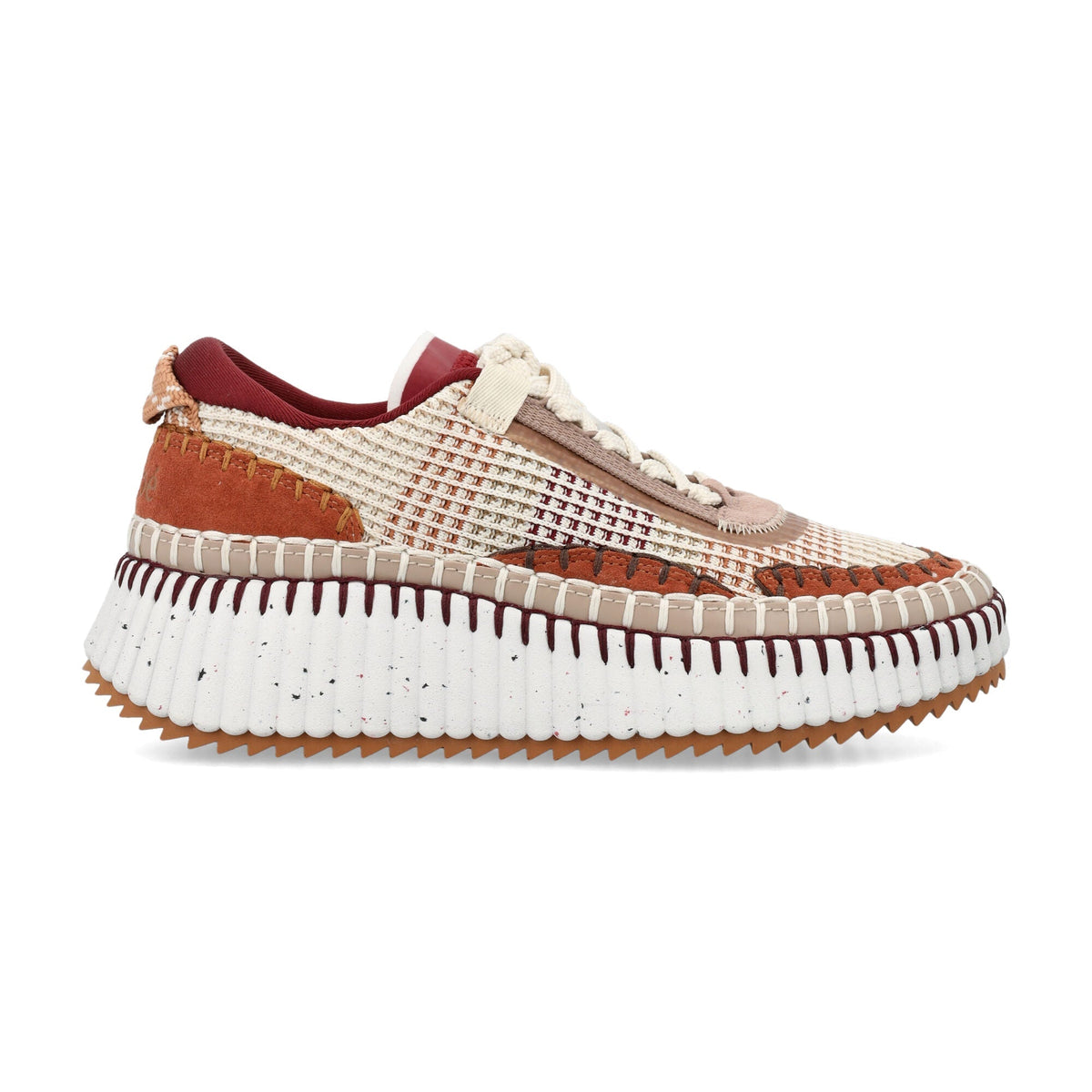 NAMA WOMAN SNEAKERS
