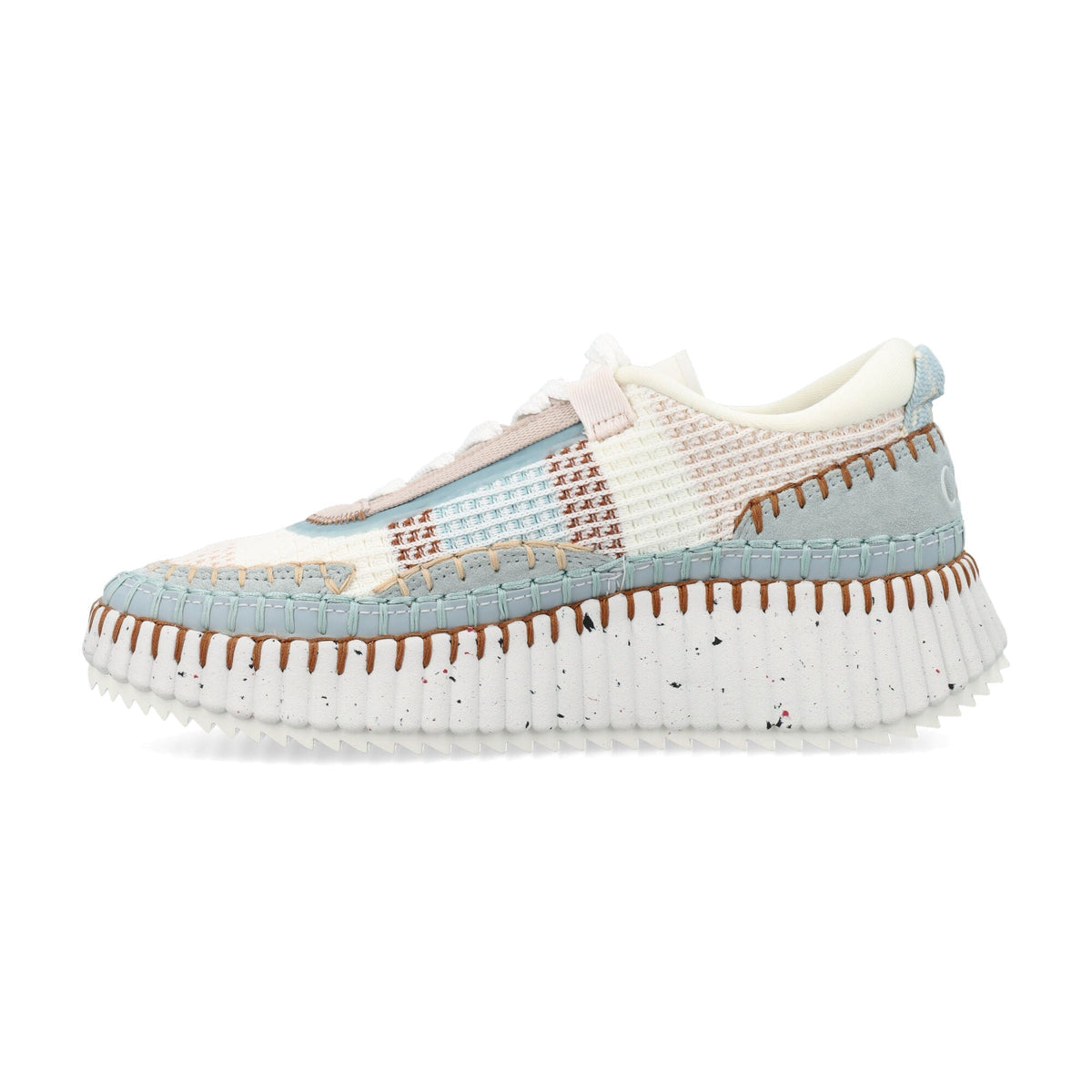 NAMA WOMAN SNEAKERS