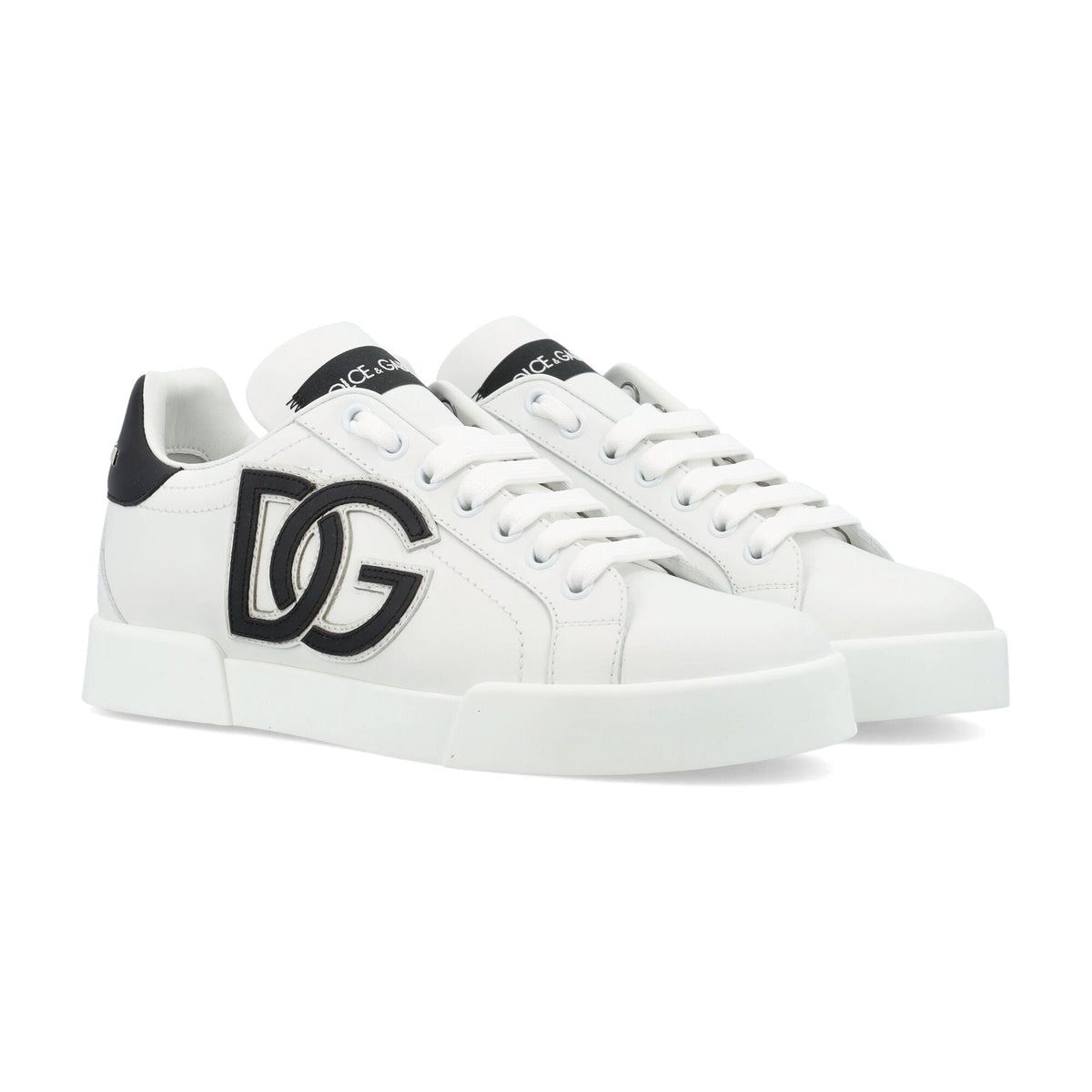 PORTOFINO SNEAKERS