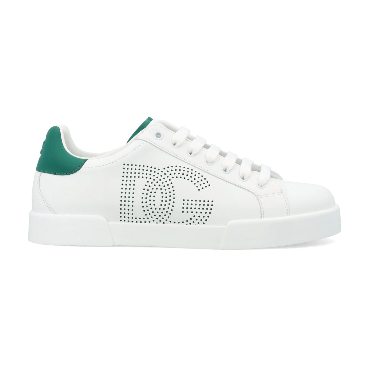 PORTOFINO LIGHT SNEAKER
