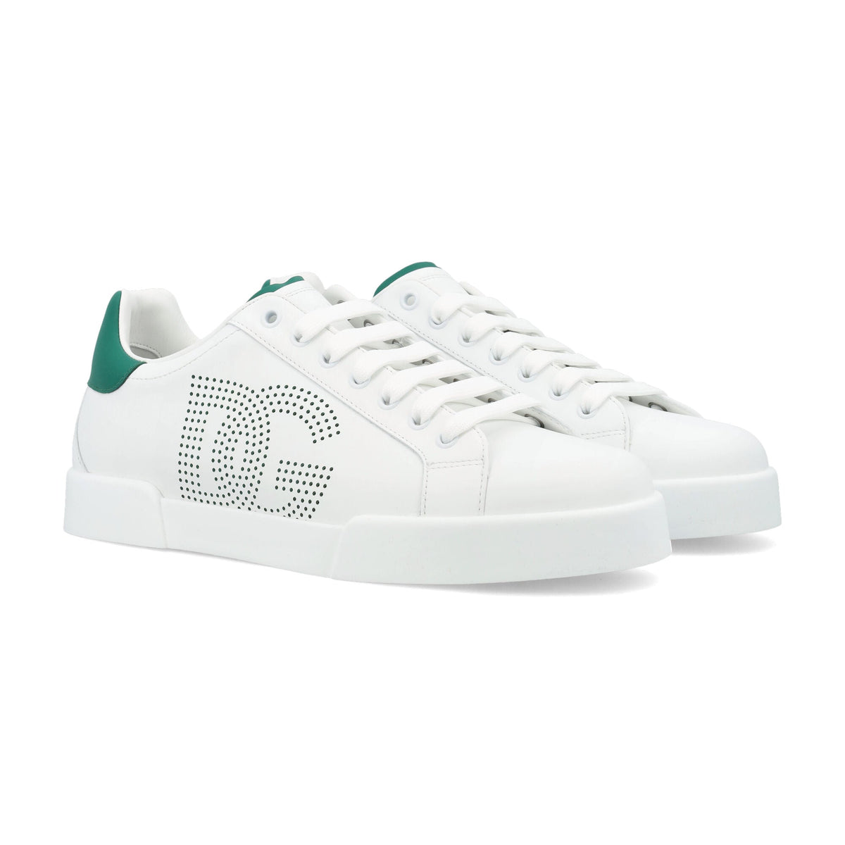PORTOFINO LIGHT SNEAKER