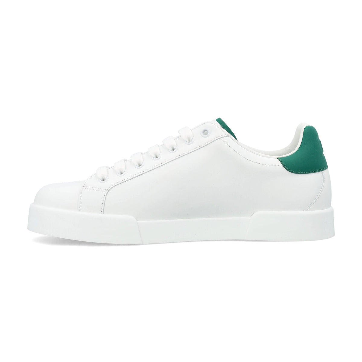PORTOFINO LIGHT SNEAKER
