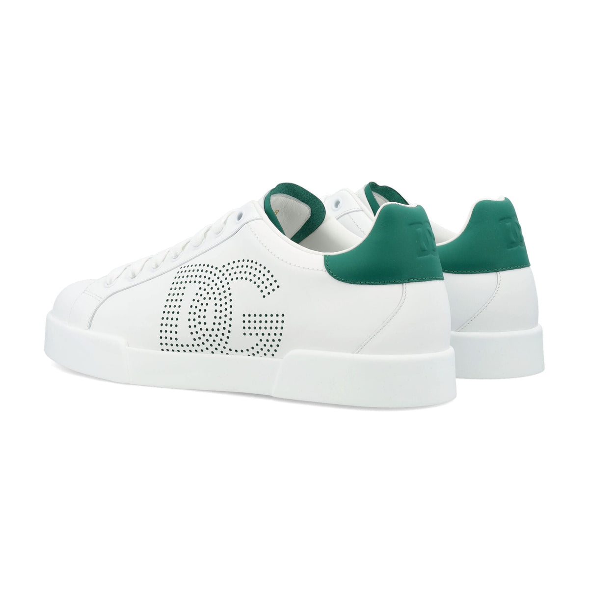 PORTOFINO LIGHT SNEAKER