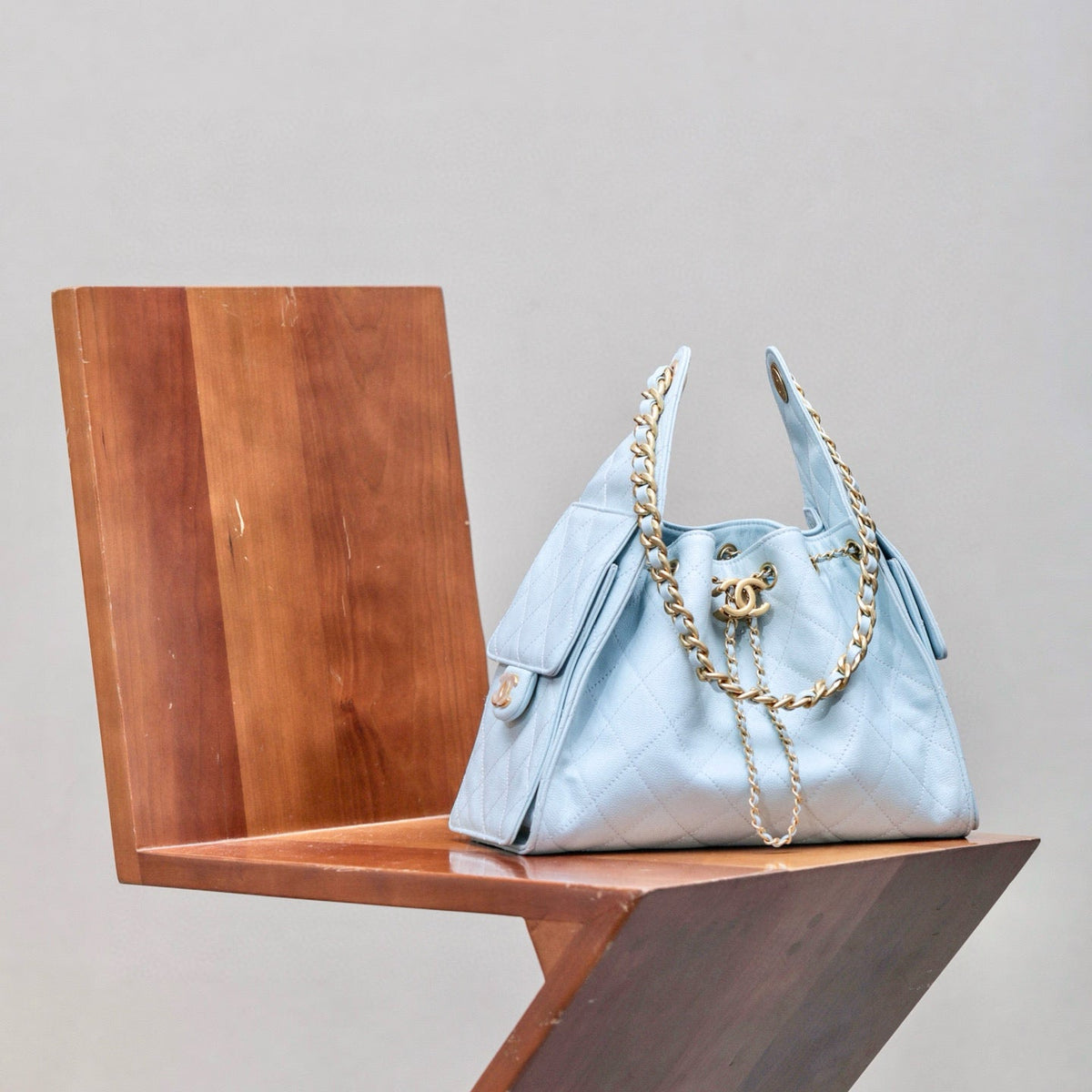 CC 25C BAG