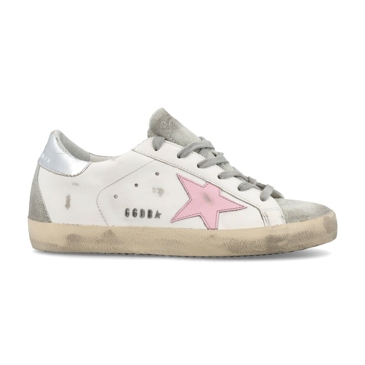 SUPER-STAR CLASSIC WOMEN