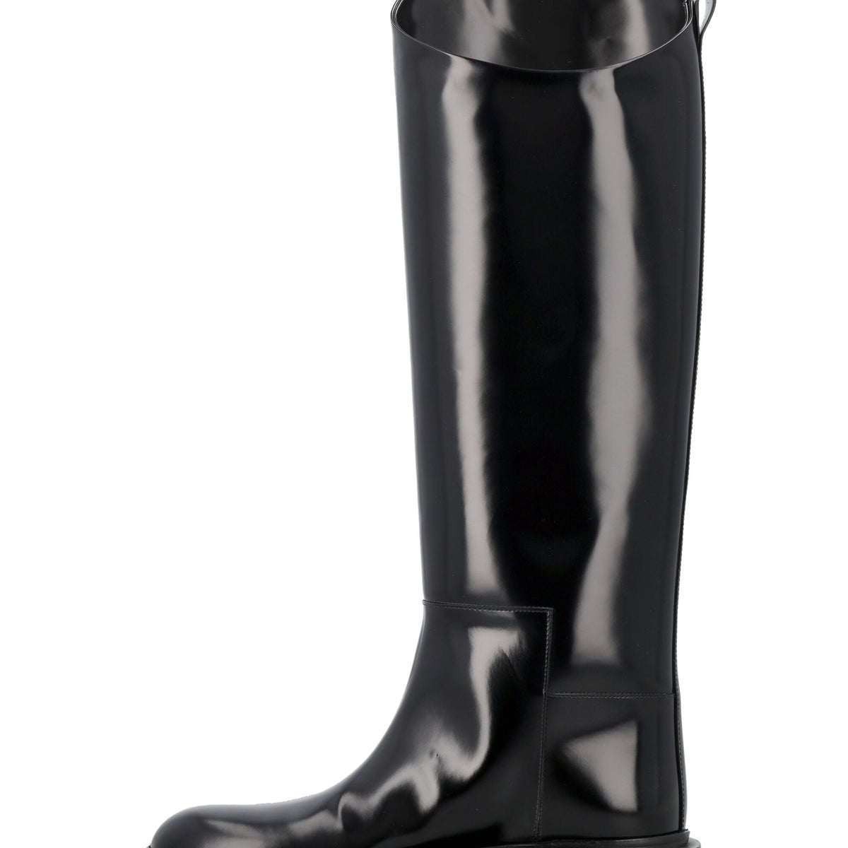 HORSE BOOTS