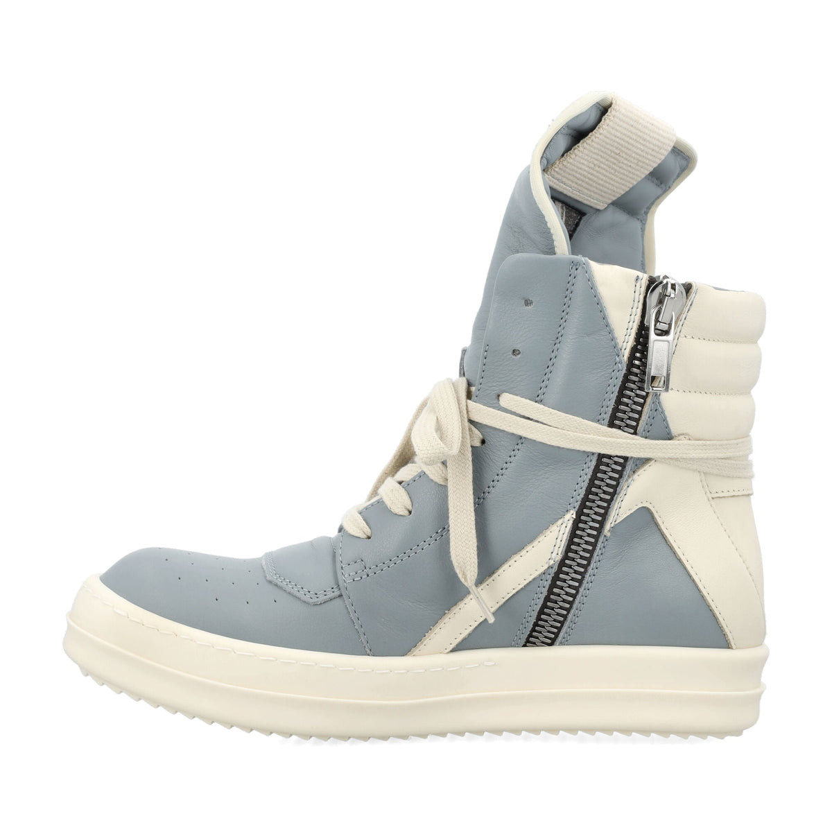 GEOBASKET SNEAKERS WOMAN
