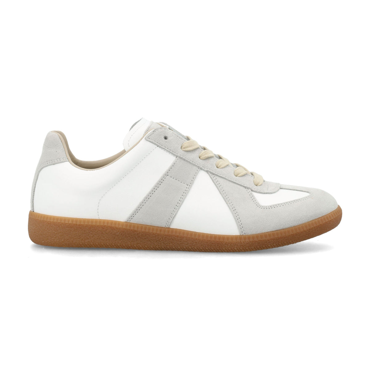 REPLICA SNEAKERS