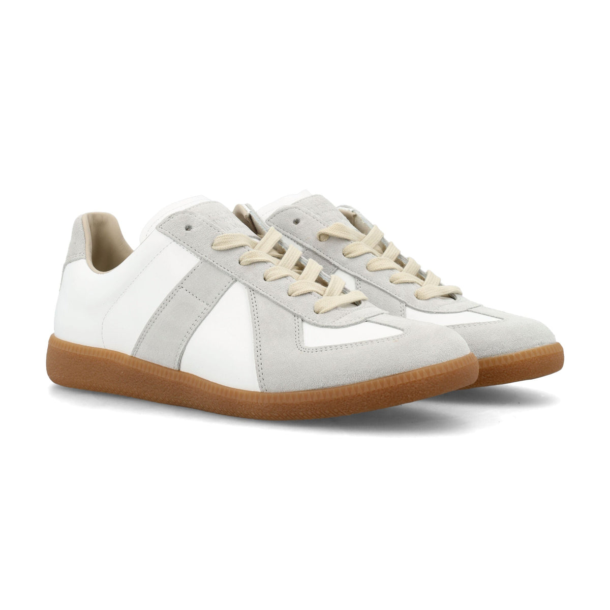 REPLICA SNEAKERS