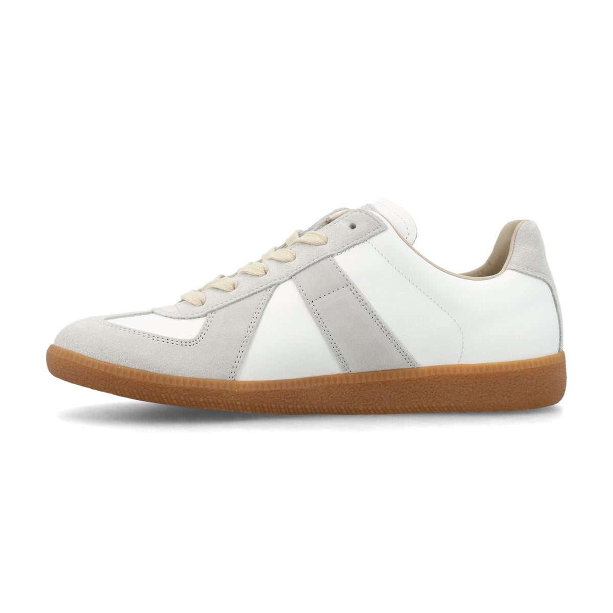 REPLICA SNEAKERS