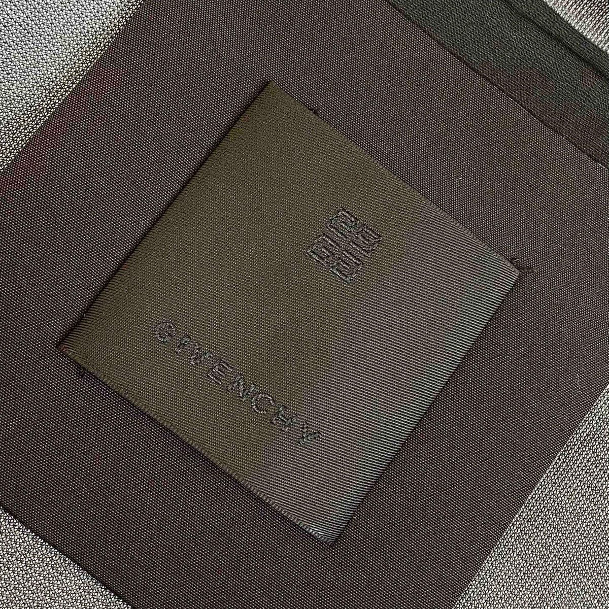 GVC JACKET
