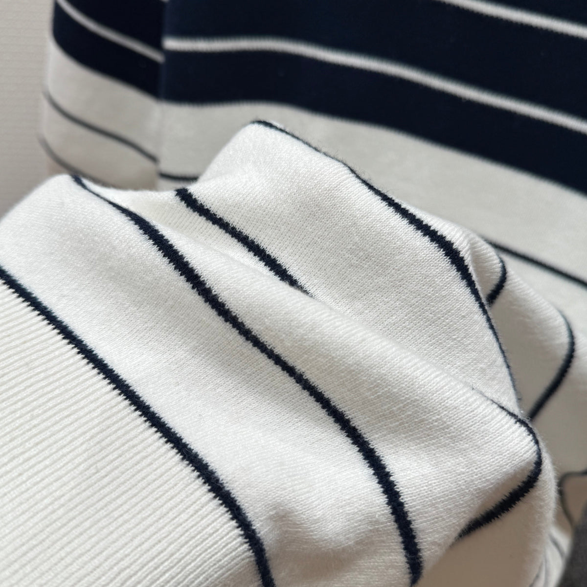GG POLO SHIRT