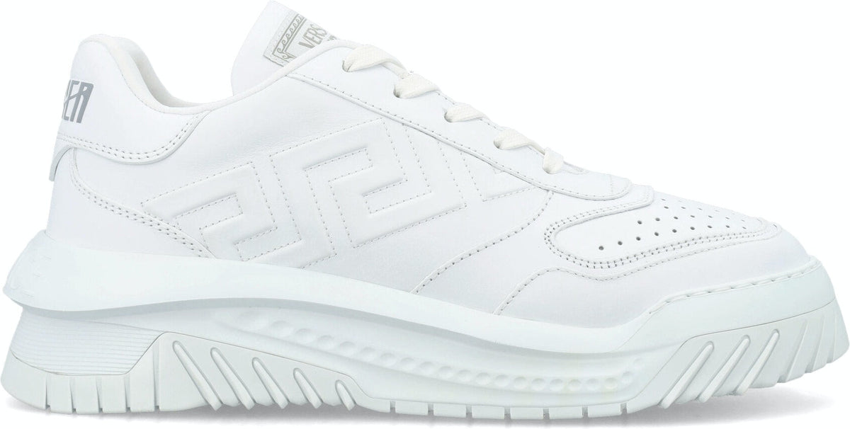 GRECA ODISSEA TRAINERS