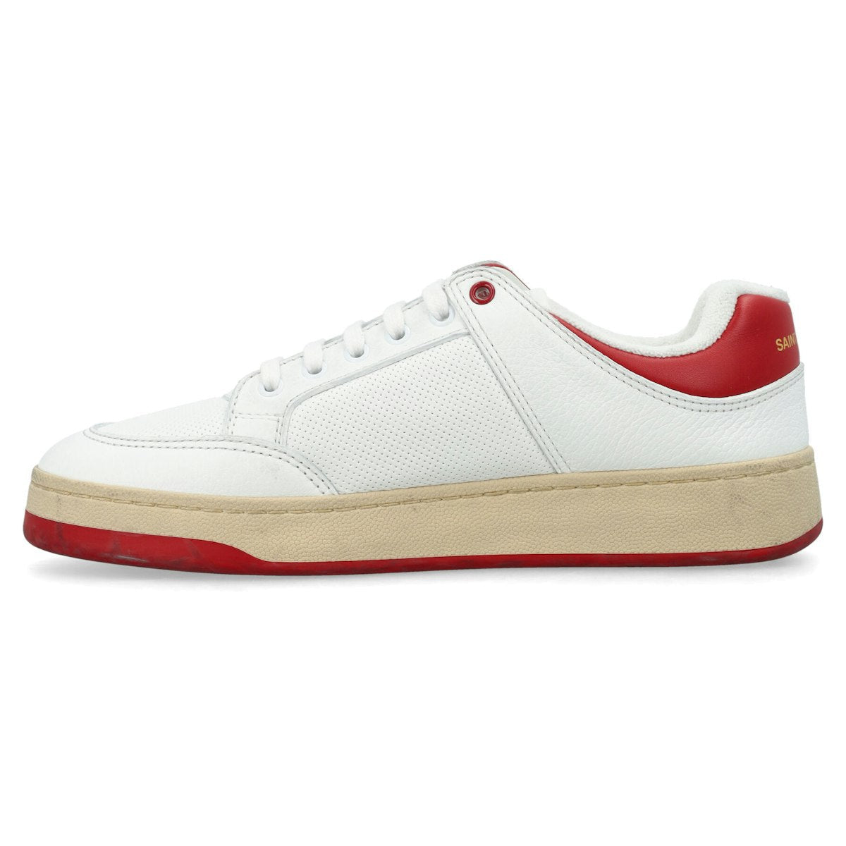 SL/61 LT SNEAKER