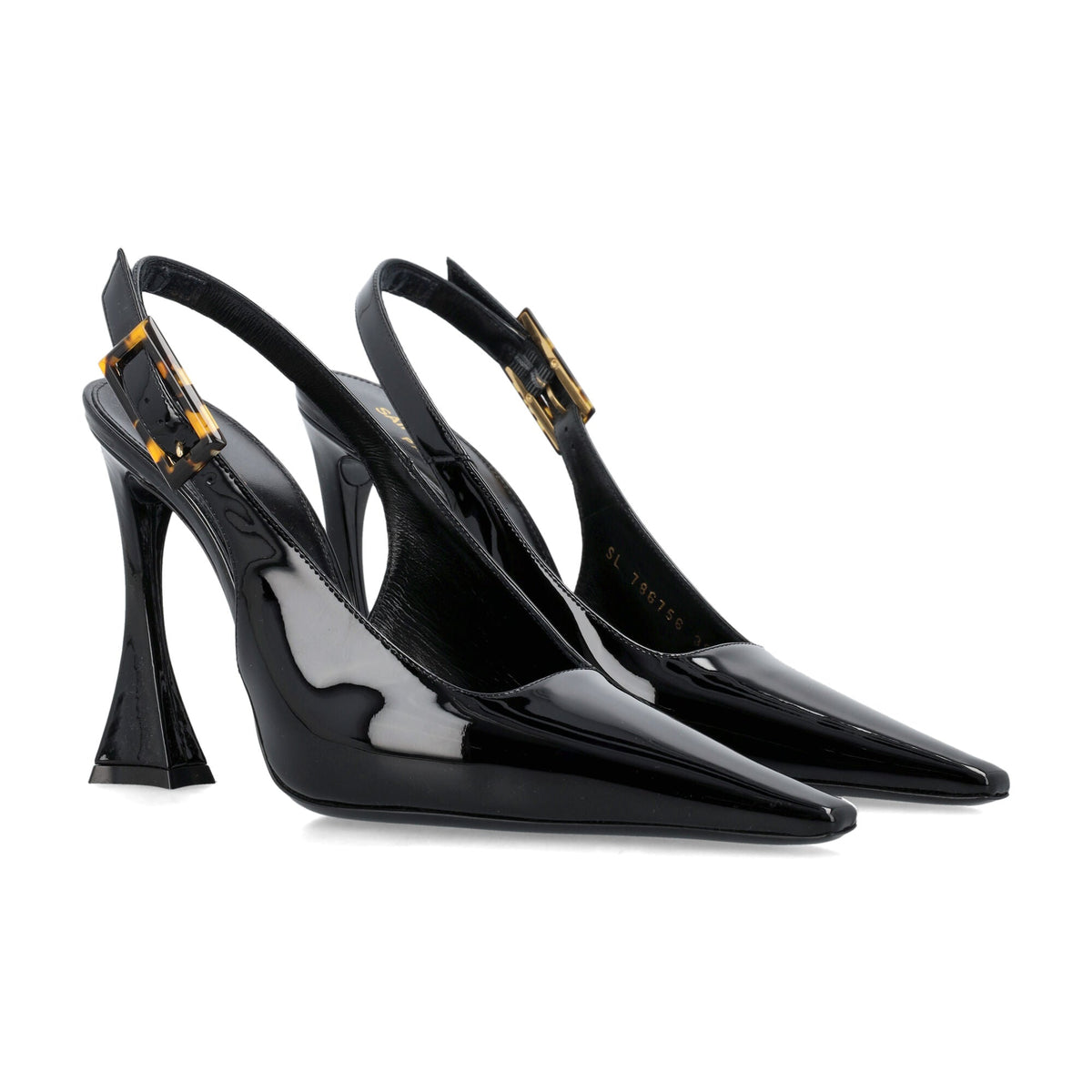 DUNE 110 SLING BACK