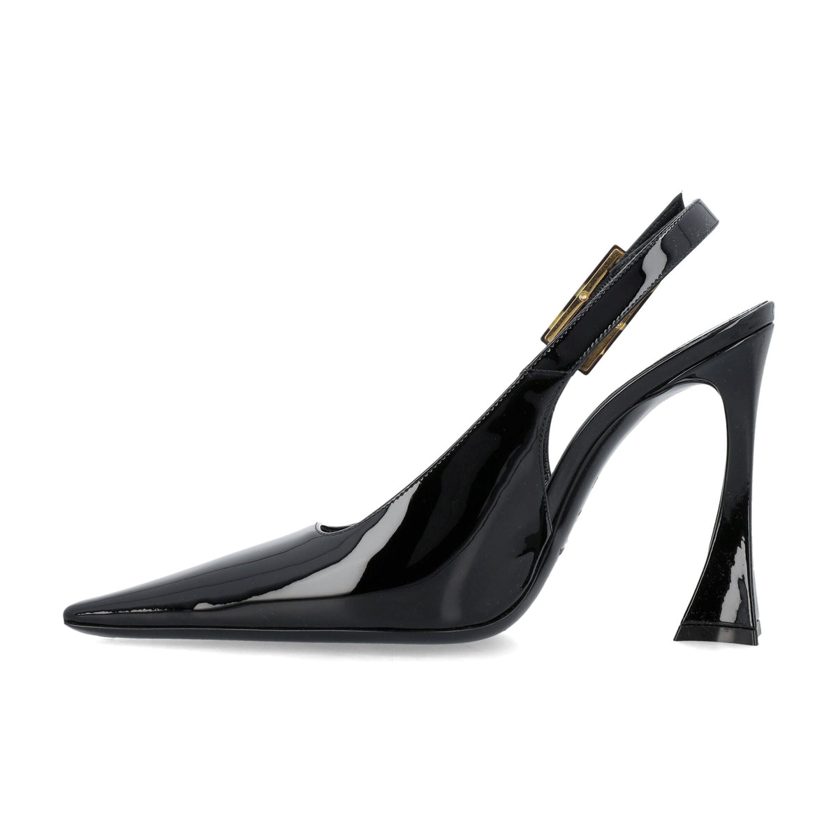 DUNE 110 SLING BACK