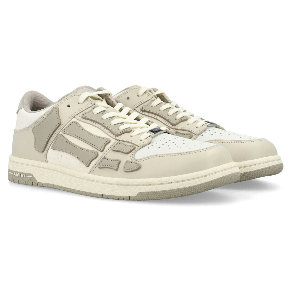 SKEL LOW TOP