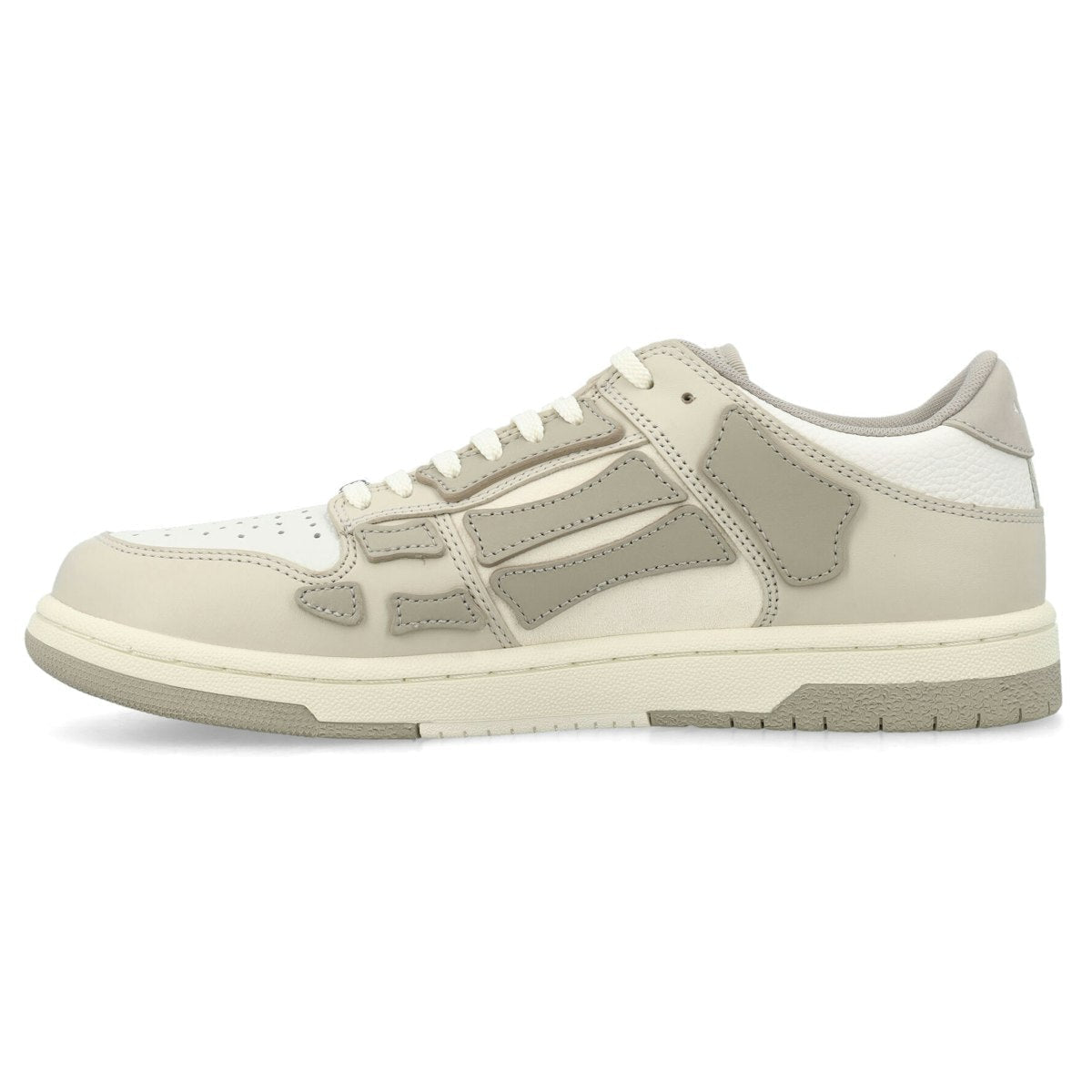 SKEL LOW TOP