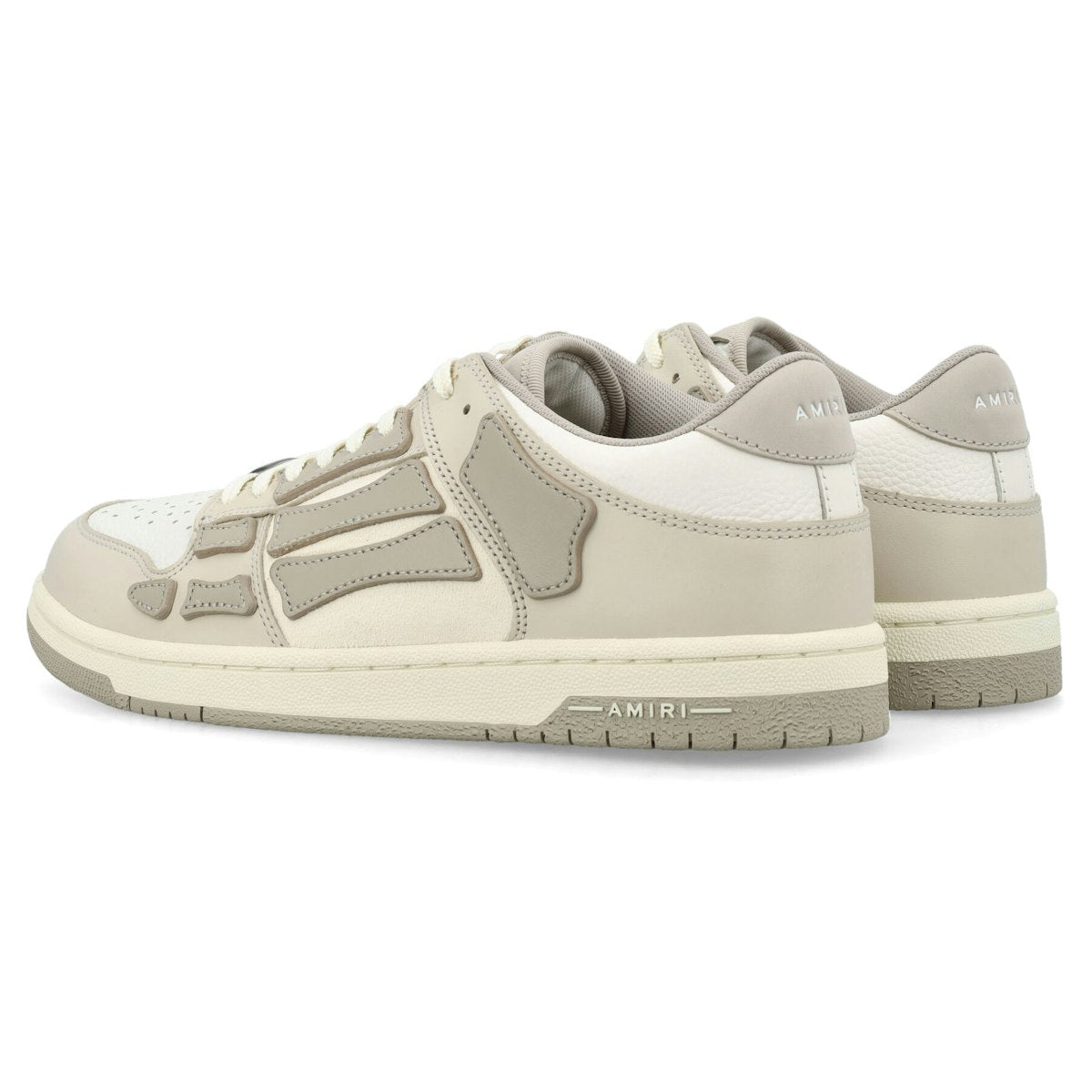 SKEL LOW TOP