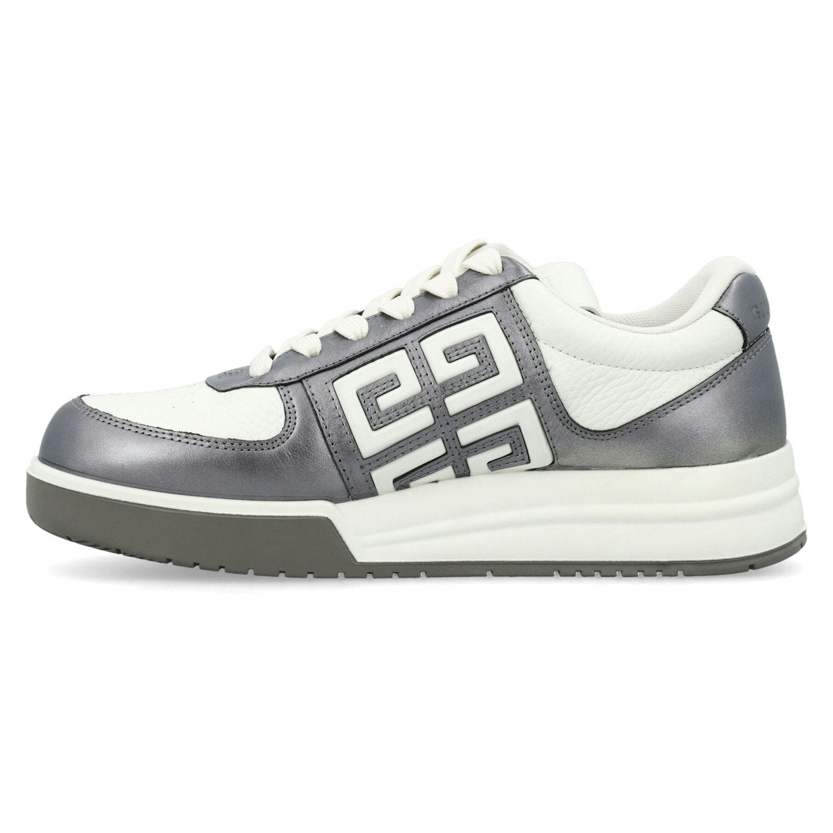 G4 WOMAN'S SNEAKERS