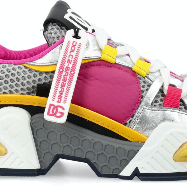 AIRMASTER WOMEN SNEAKERS