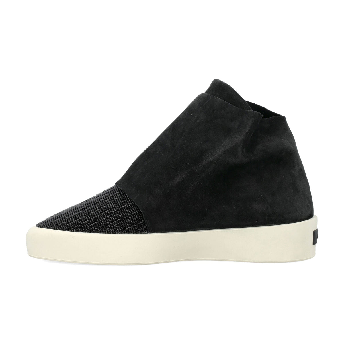MOC MID SNEAKERS