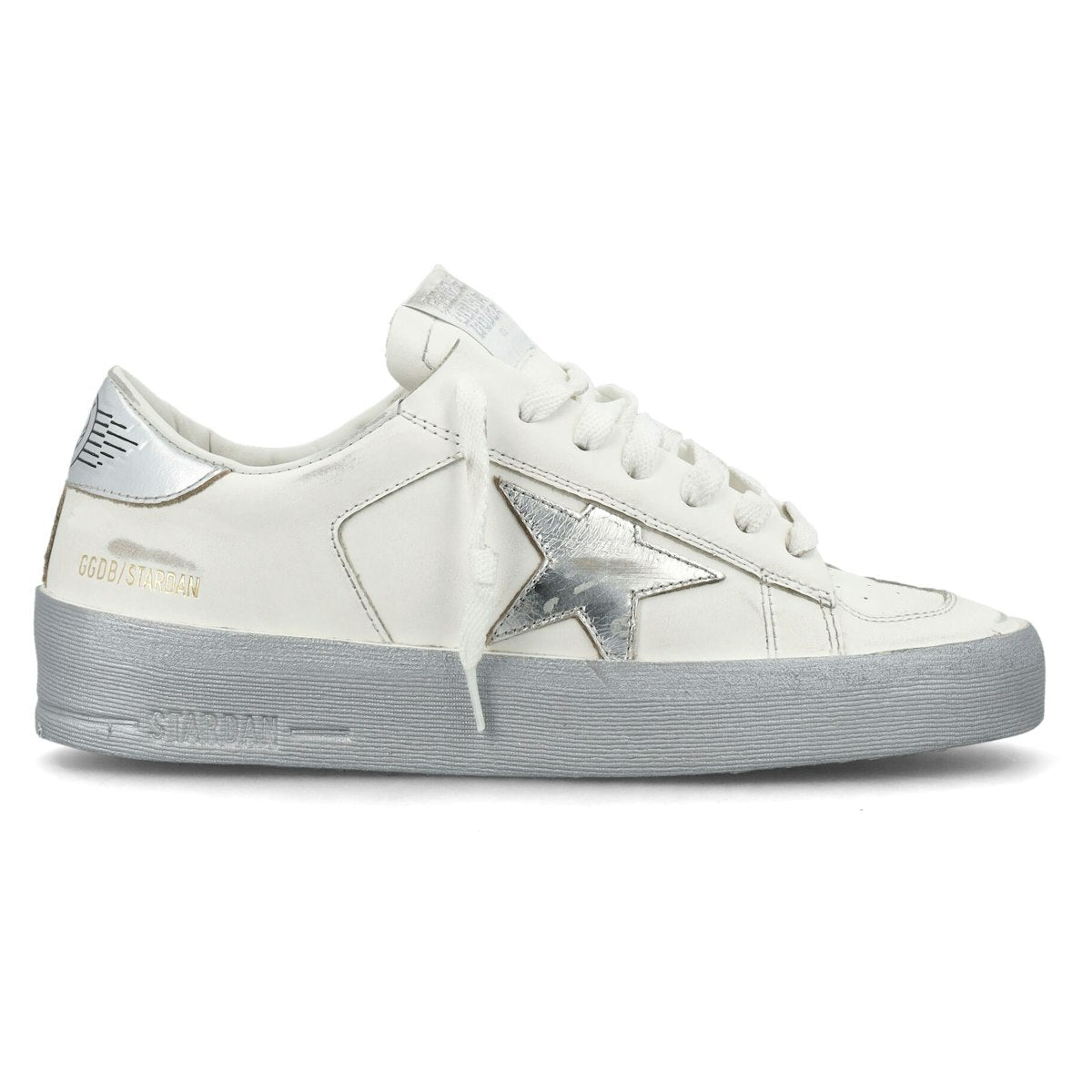 STARDAN WOMAN'S SNEAKERS