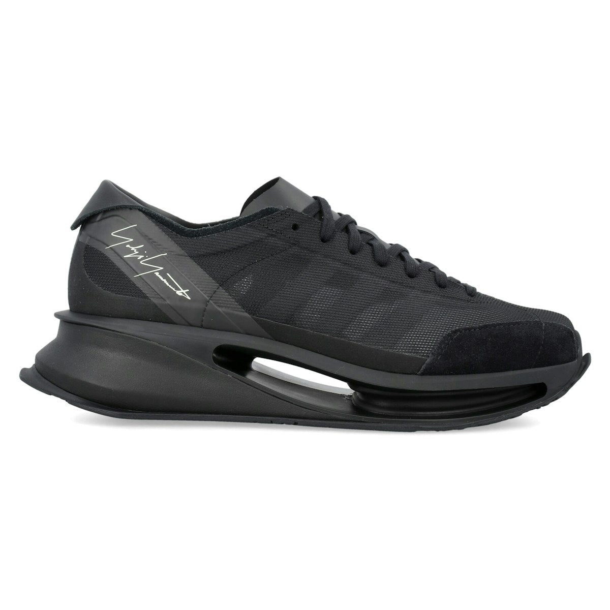 Y-3 S-GENDO RUN