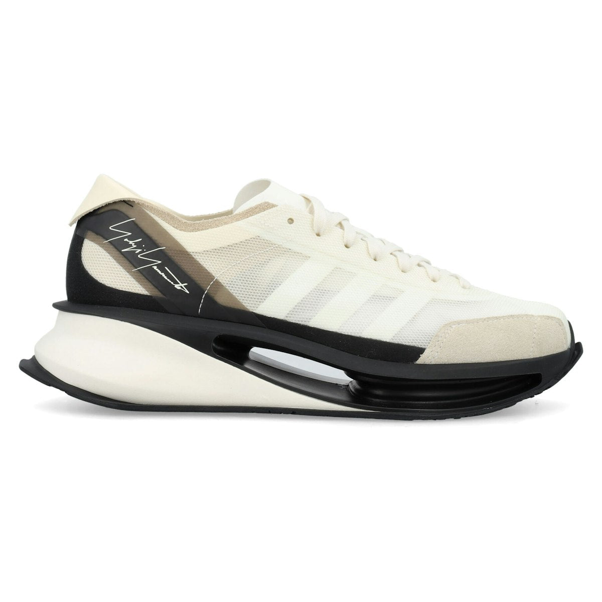 Gendo Run Sneakers