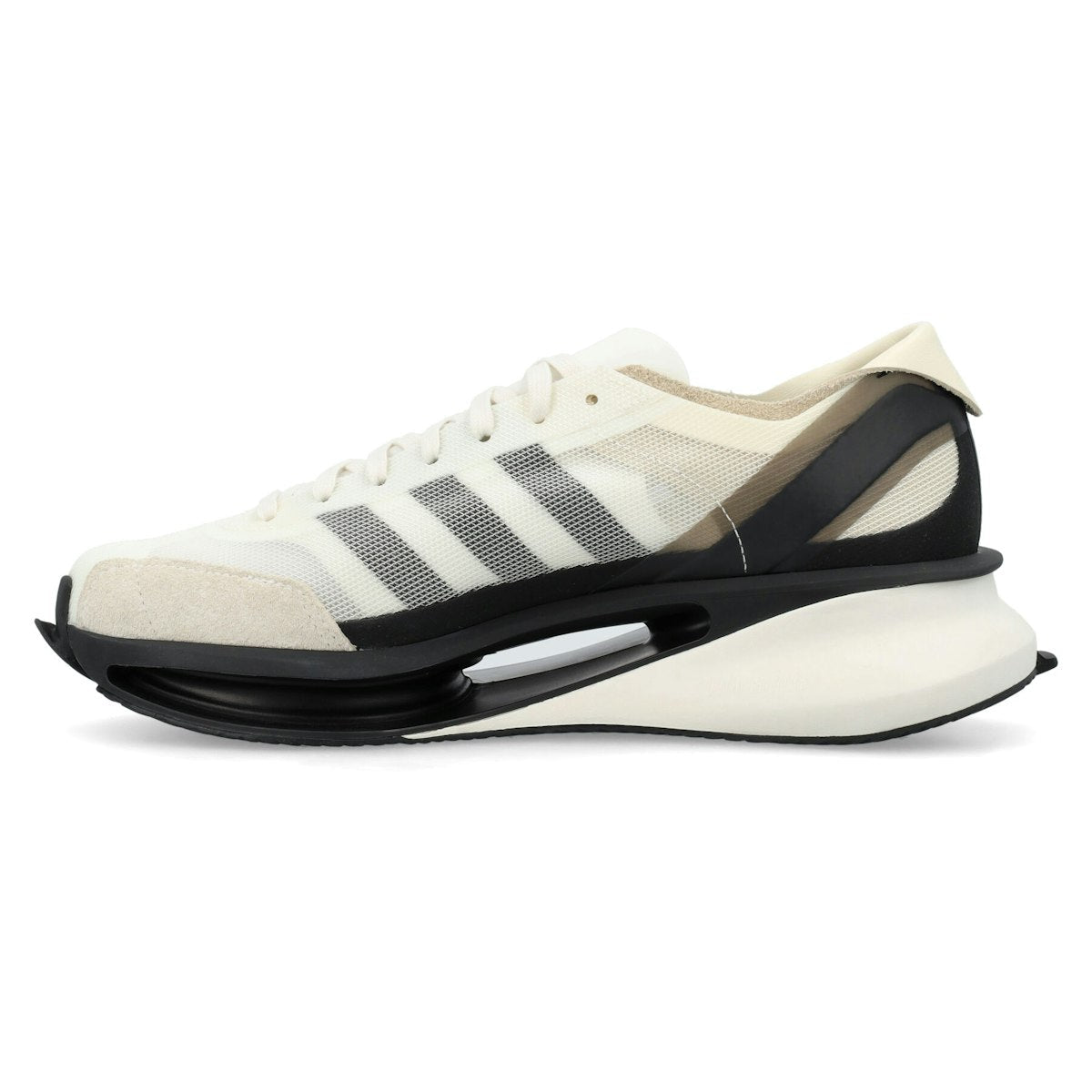 Gendo Run Sneakers