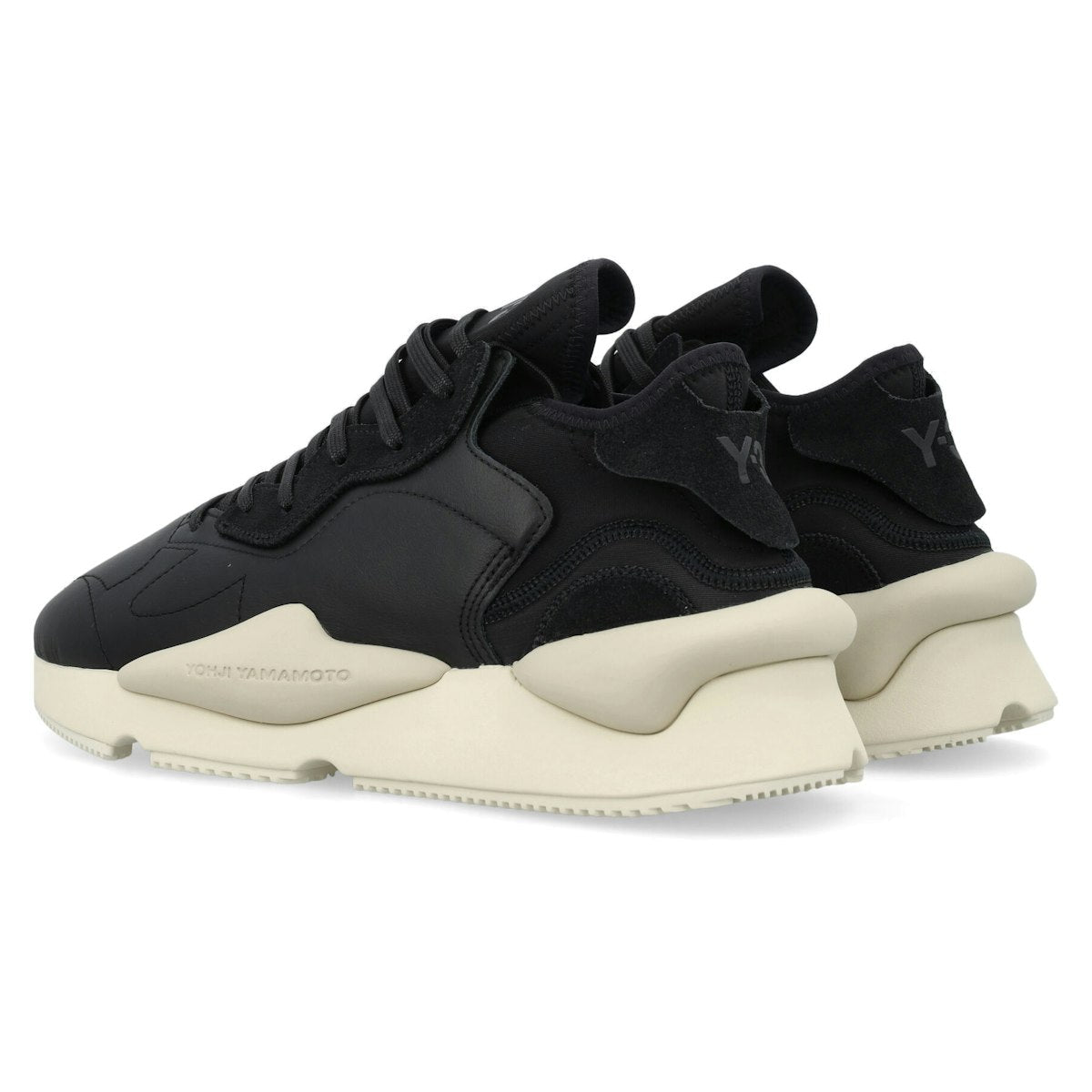 KAIWA SNEAKERS