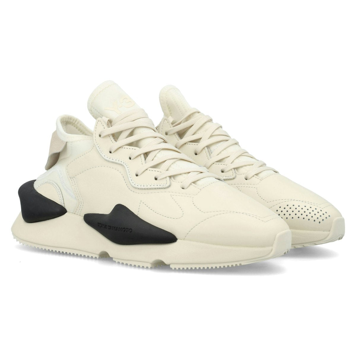 KAIWA SNEAKERS