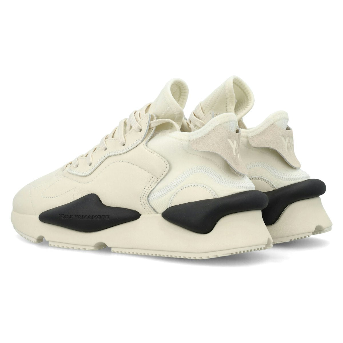 KAIWA SNEAKERS