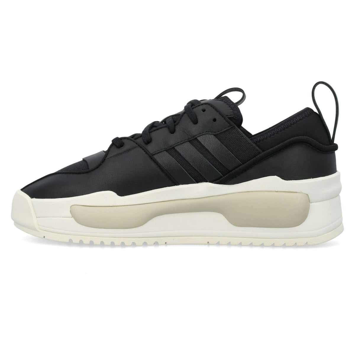 Y-3 RIVARLY SNEAKERS