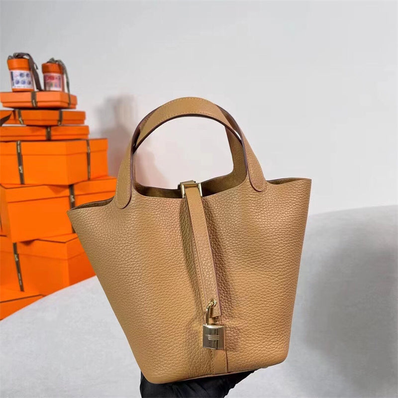 PHA - HMS Bags - 1283