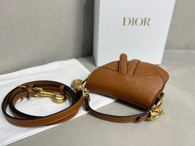 ENT - DOR Bags - 410